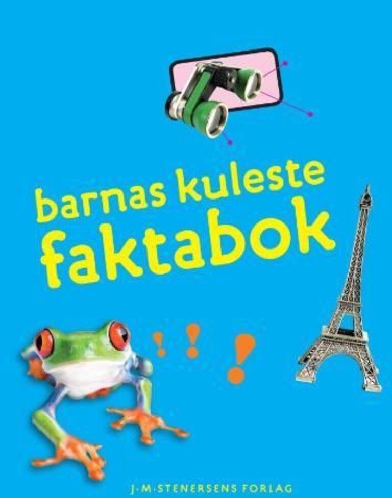 Forsidebilde
