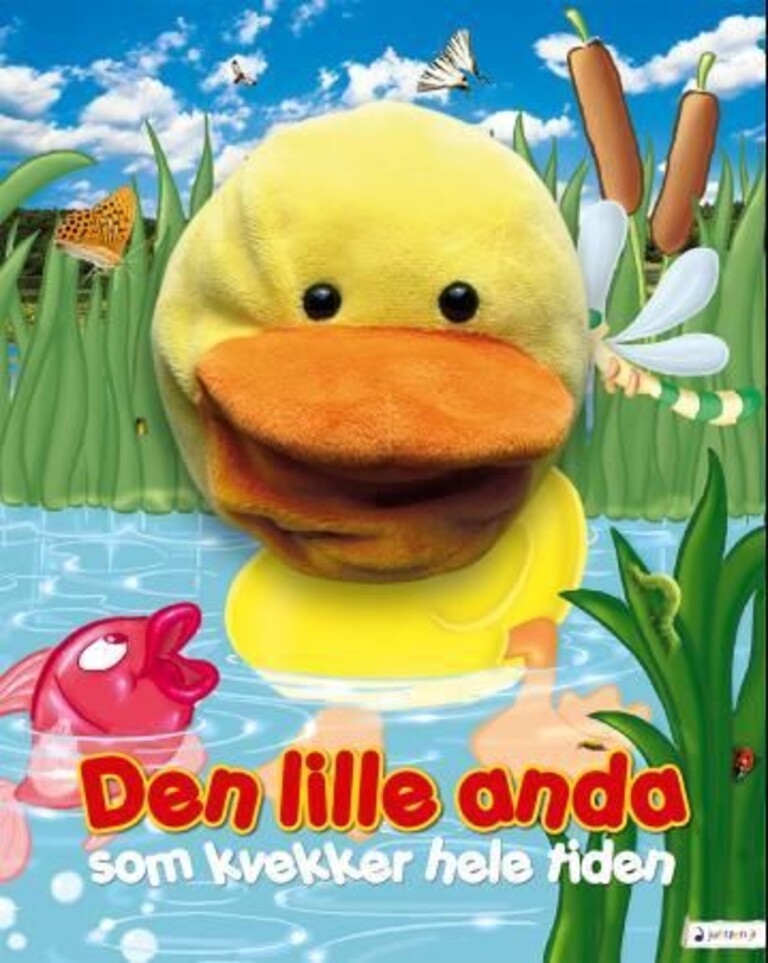 Forsidebilde