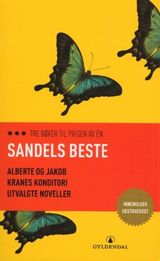 Forsidebilde