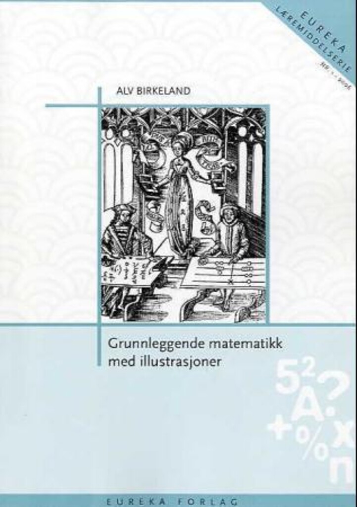 Forsidebilde
