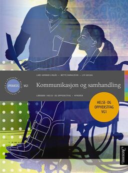 forsidebilde - trykk for å vise stor versjon
