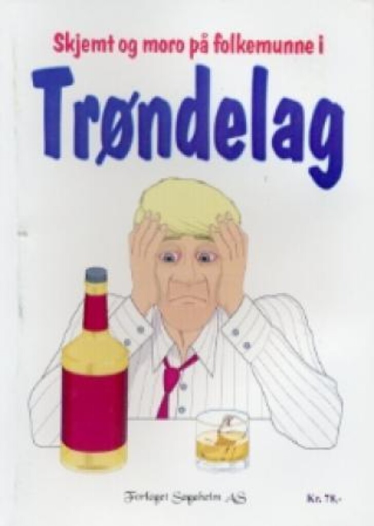 Forsidebilde
