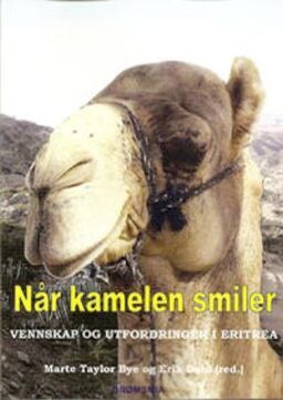 forsidebilde - trykk for å vise stor versjon