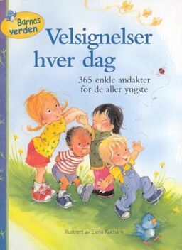 forsidebilde - trykk for å vise stor versjon