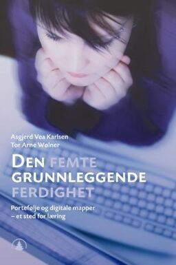 forsidebilde - trykk for å vise stor versjon