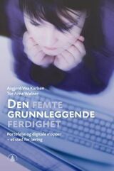 Forsidebilde