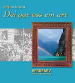 forsidebilde - trykk for å vise stor versjon