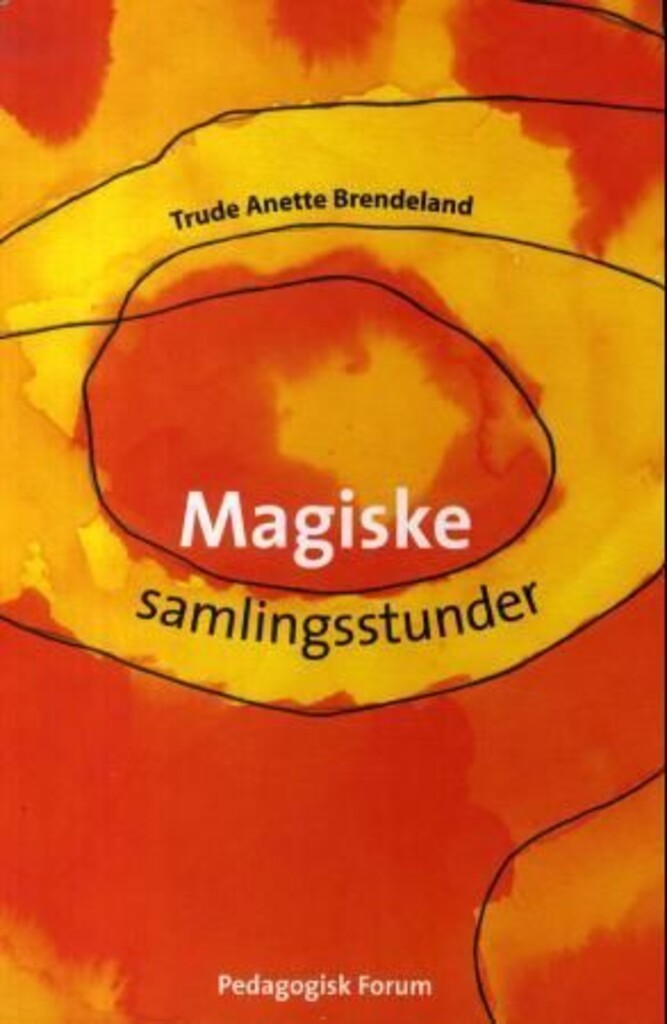 Forsidebilde