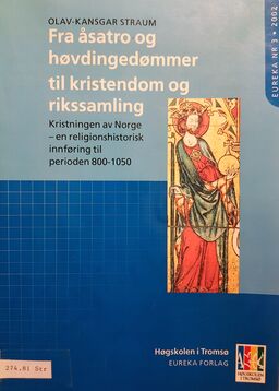 forsidebilde - trykk for å vise stor versjon