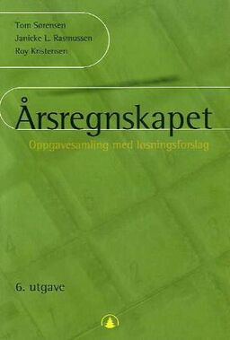 forsidebilde - trykk for å vise stor versjon