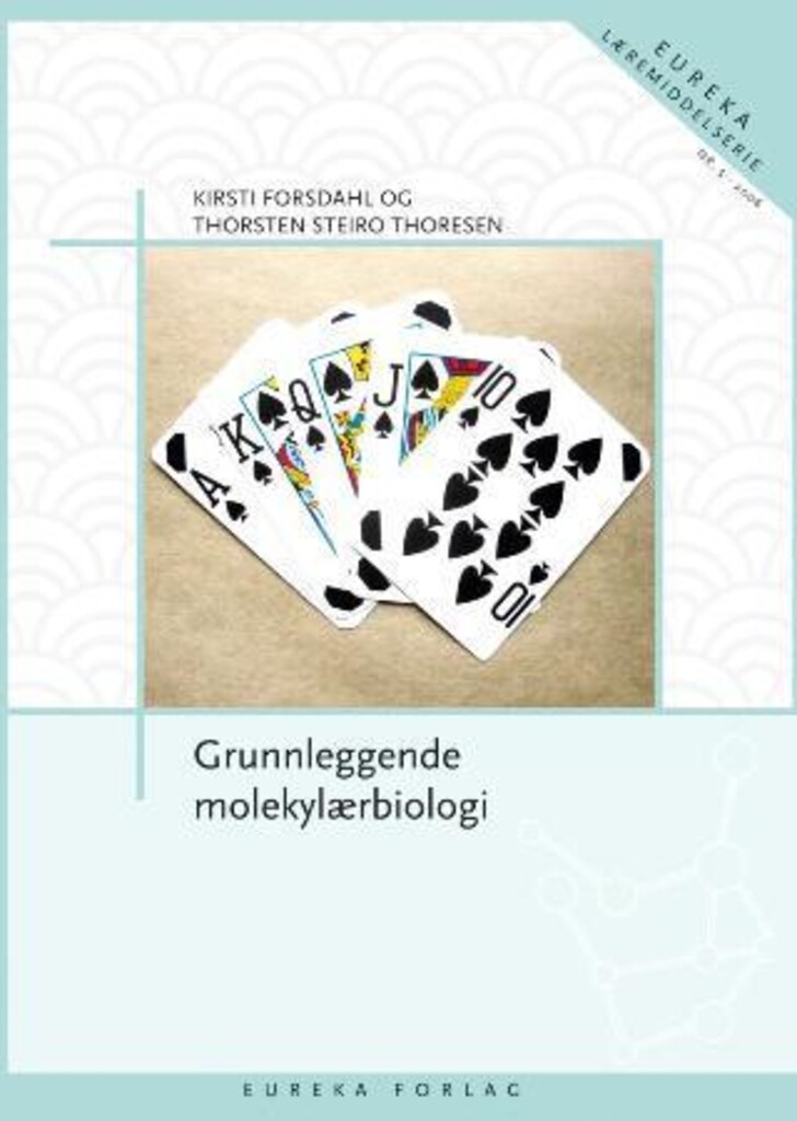 Forsidebilde