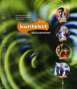 forsidebilde - trykk for å vise stor versjon