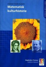 Forsidebilde