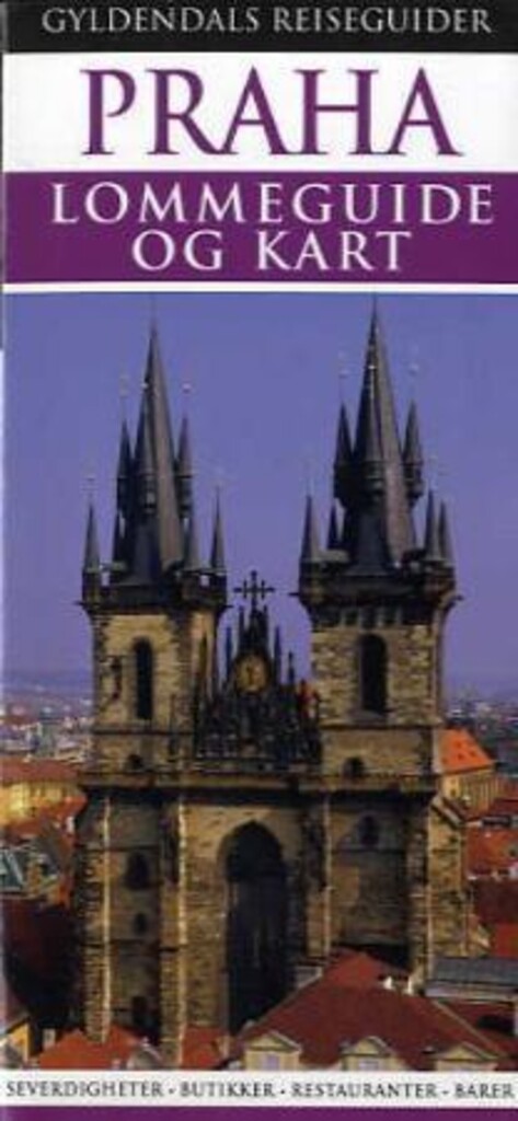 Forsidebilde