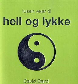 forsidebilde - trykk for å vise stor versjon