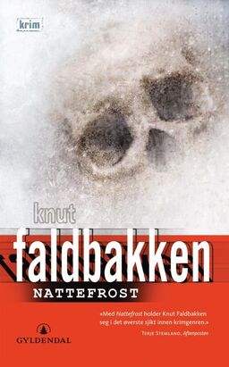 forsidebilde - trykk for å vise stor versjon
