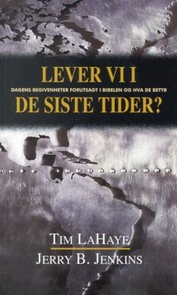 forsidebilde - trykk for å vise stor versjon
