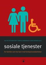 Forsidebilde