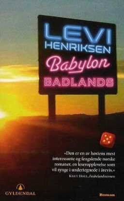 forsidebilde - trykk for å vise stor versjon