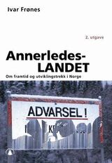 Forsidebilde