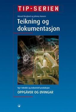 forsidebilde - trykk for å vise stor versjon