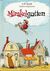 Omslagsbilde:Mirakelgutten