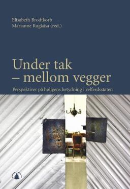 forsidebilde - trykk for å vise stor versjon