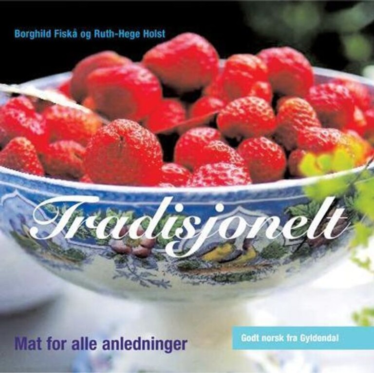 Forsidebilde