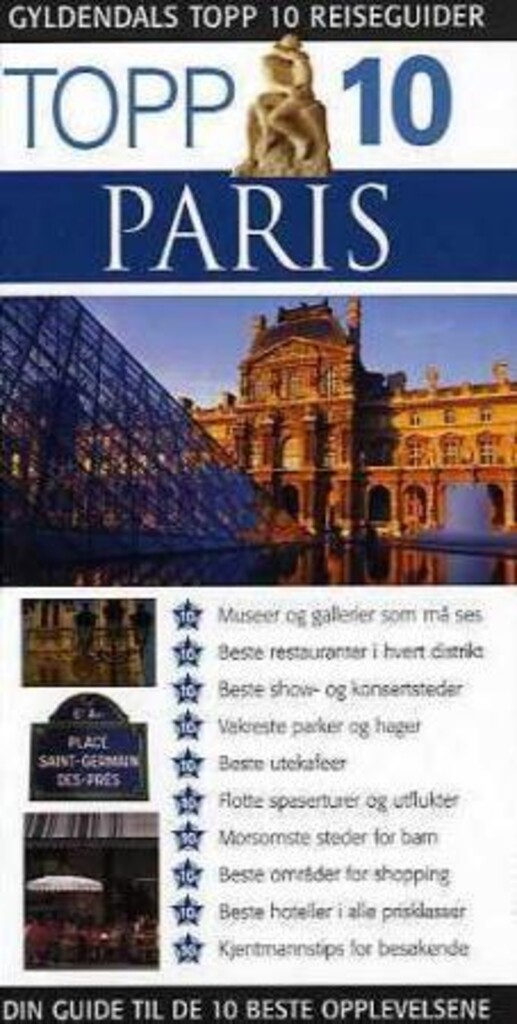Forsidebilde