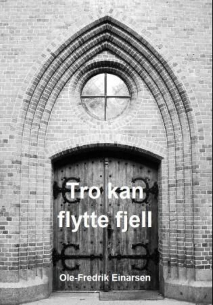 Forsidebilde