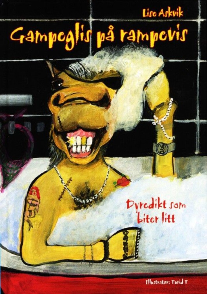 Forsidebilde