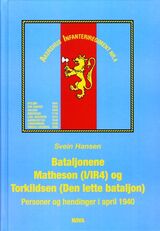 Forsidebilde