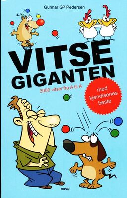forsidebilde - trykk for å vise stor versjon