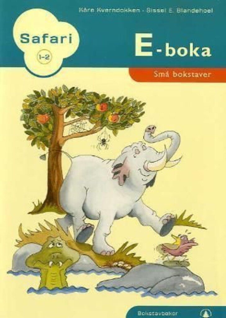 Forsidebilde