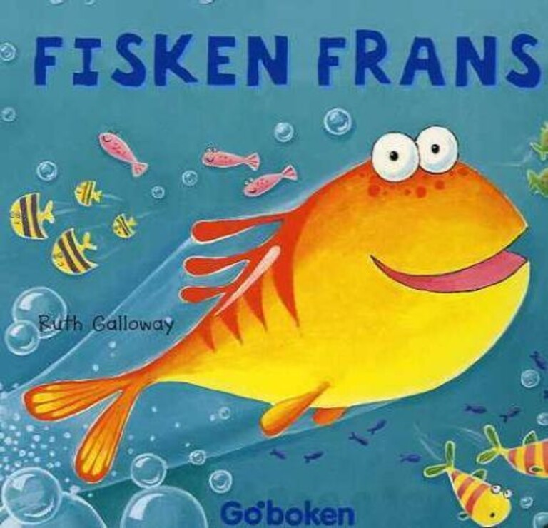 Forsidebilde