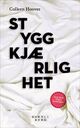 Omslagsbilde