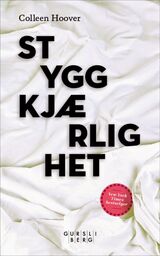 Omslagsbilde