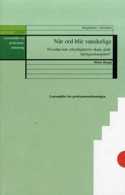 forsidebilde - trykk for å vise stor versjon