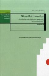 Forsidebilde