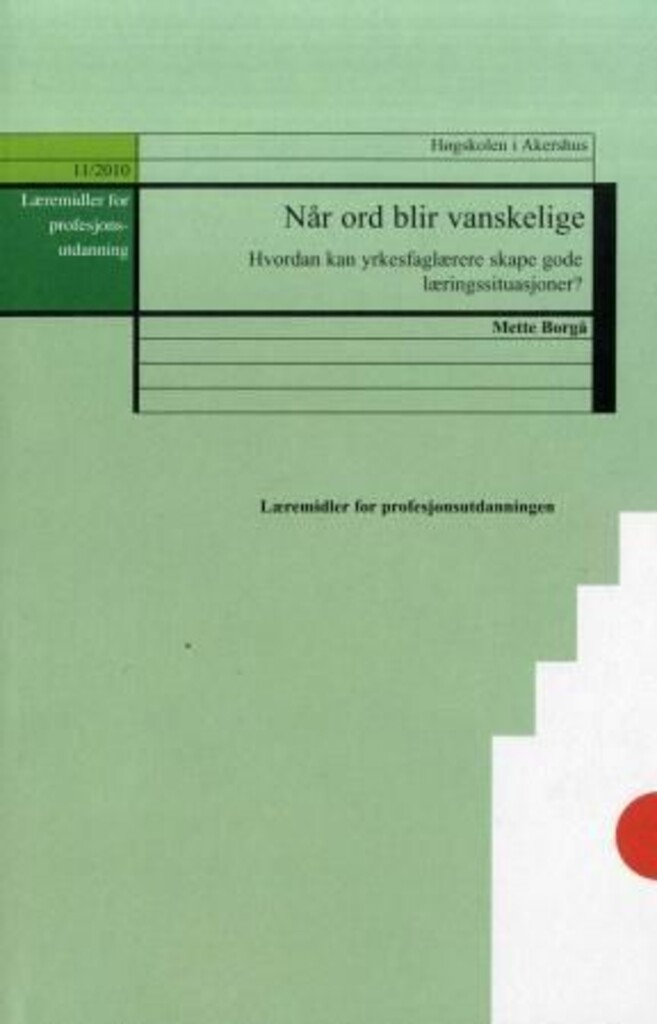 Forsidebilde