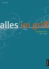 Forsidebilde