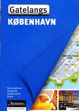 København : gatelangs