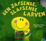 Forsidebilde