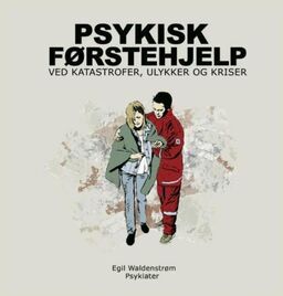 forsidebilde - trykk for å vise stor versjon