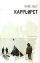 Omslagsbilde:Kappløpet