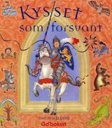 Forsidebilde