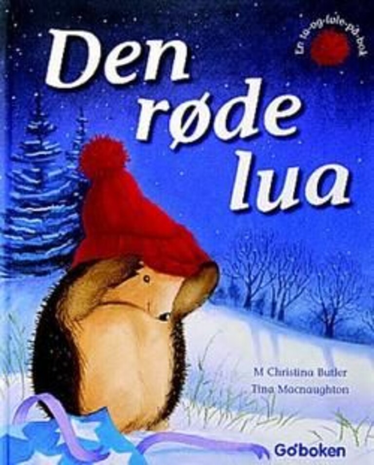 Forsidebilde