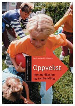 forsidebilde - trykk for å vise stor versjon