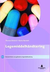 Forsidebilde