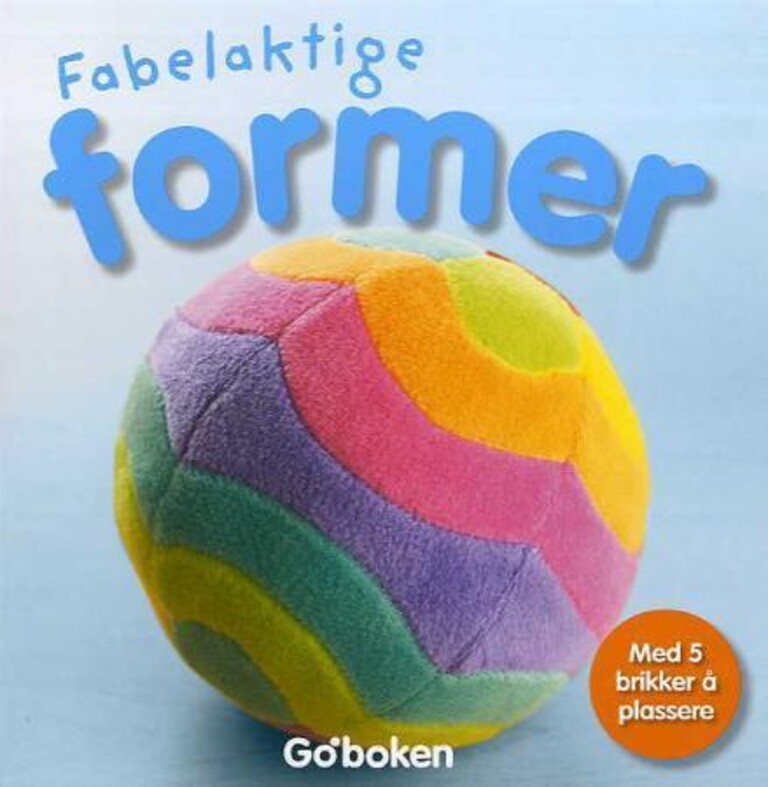 Forsidebilde